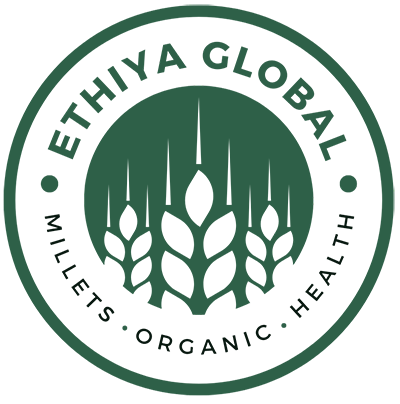Ethiya Global